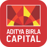 Aditya-Birla-Sun-Life-Mutual-Fund Logo