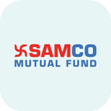 Samco-Mutual-Fund Logo