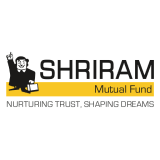 Shriram-Mutual-Fund Logo