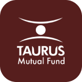 Taurus-Mutual-Fund Logo